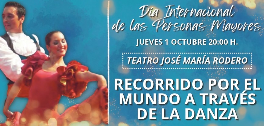 Foto cedida por Ayuntamiento de Torrejón