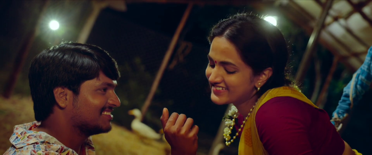 vlcsnap-2024-01-13-14h44m37s912