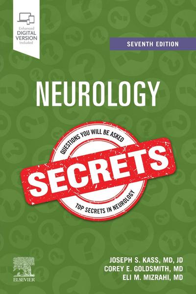 [Kép: Neurology-Secrets-7th-Edition.jpg]