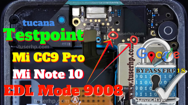 redmi note 9 pro mi 10 lite