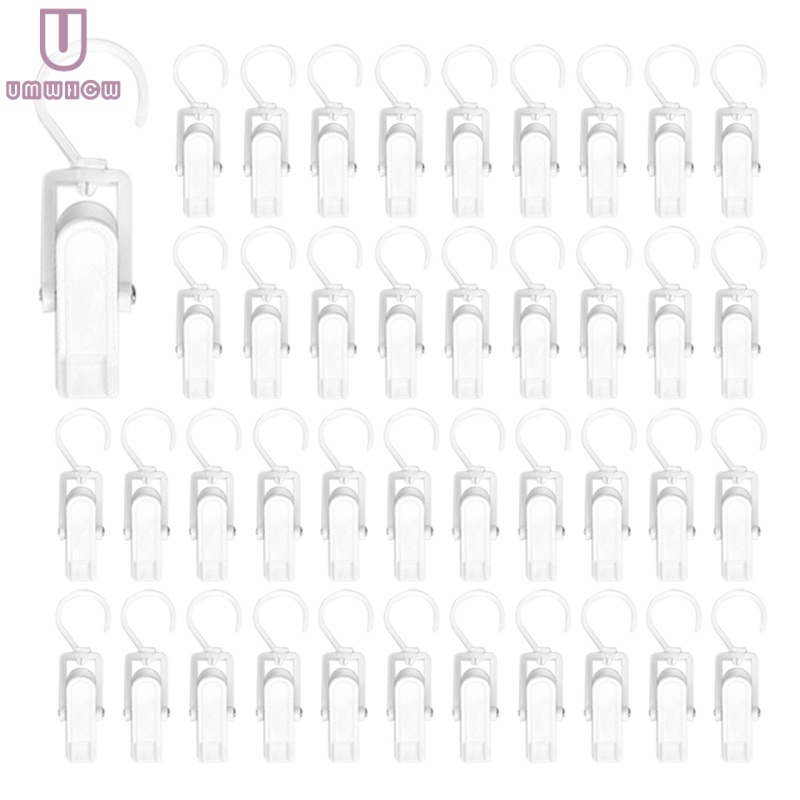 f10d7c9f8210a6f03cad1581b727c382