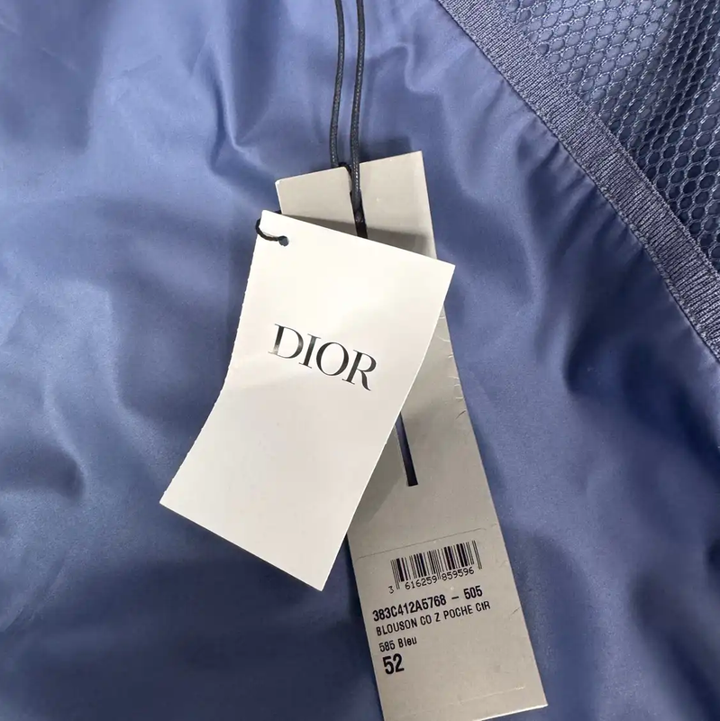 c75242cc 6195 45e1 9baa 7f439c29a71a