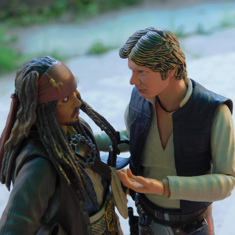 Весенняя московская ночь, дача Харли н ачало 2025 123