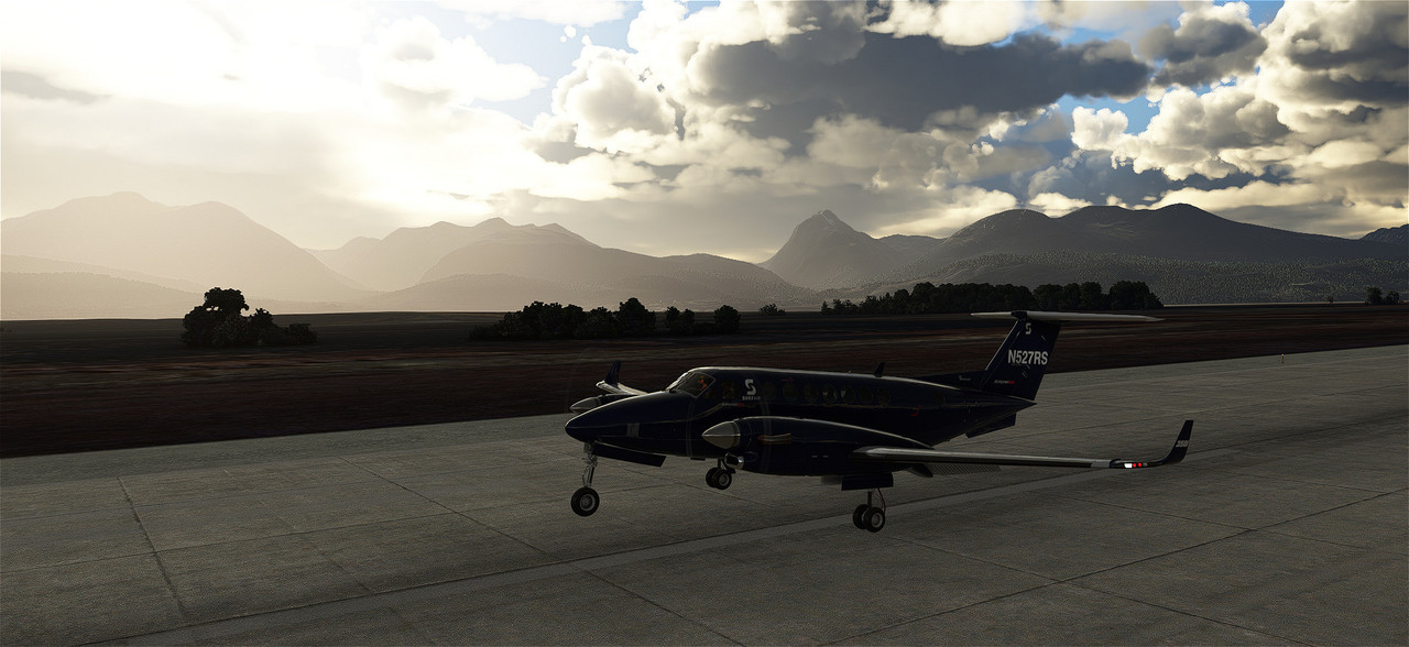 King-Air-41.jpg