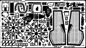 ED539-FBB-C429-4368-8912-33-E2185-AF072.