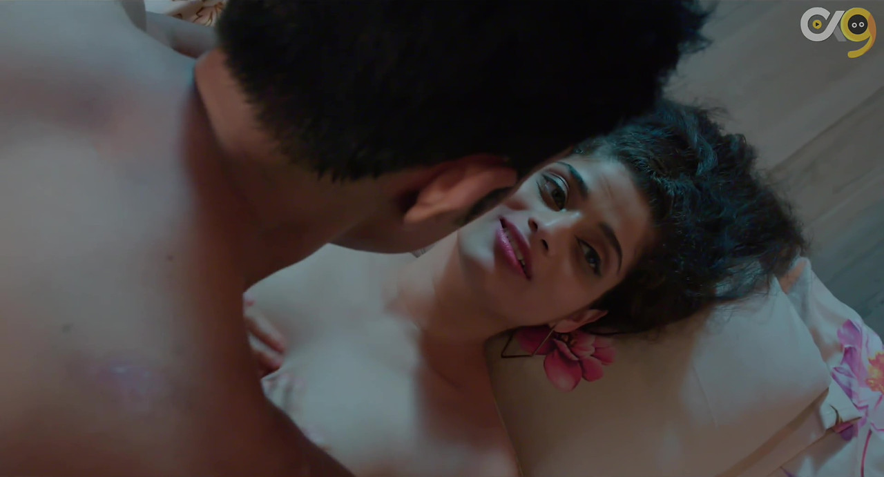 Capsule (2023) Hindi Season 01 [ Episodes 03-04 Added] | WEB-DL | 1080p | 720p | 480p | OX9 WEB Series | Download | Watch Online