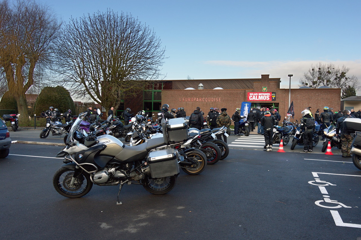 Eduropale du Touquet DSC6943
