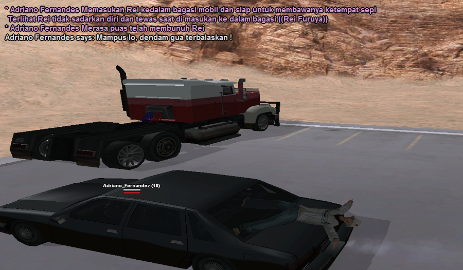 spacer.png