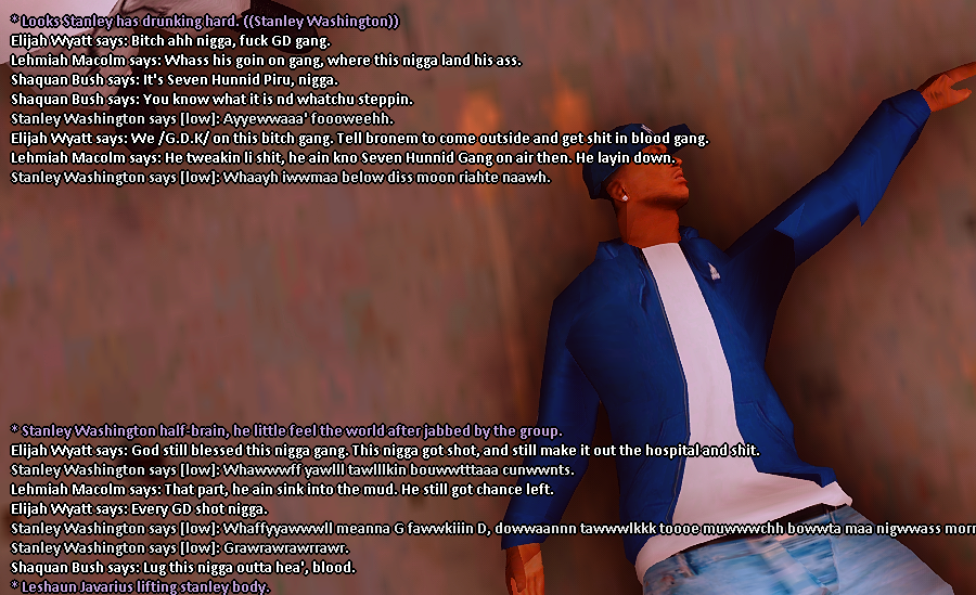 spacer.png