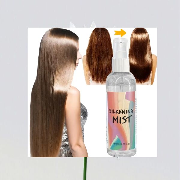 watermarked img 1774037539896 543 image 1545