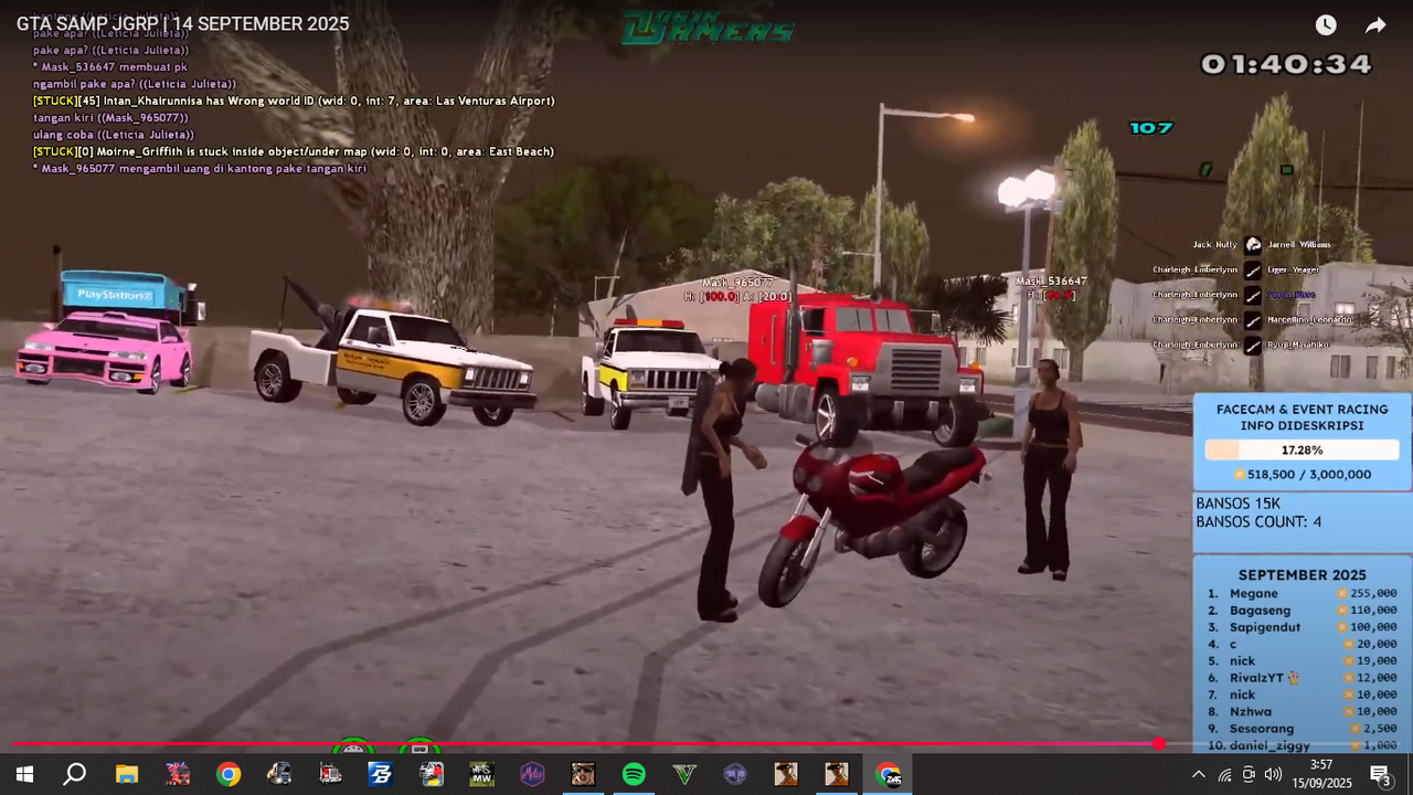 Capture4.png