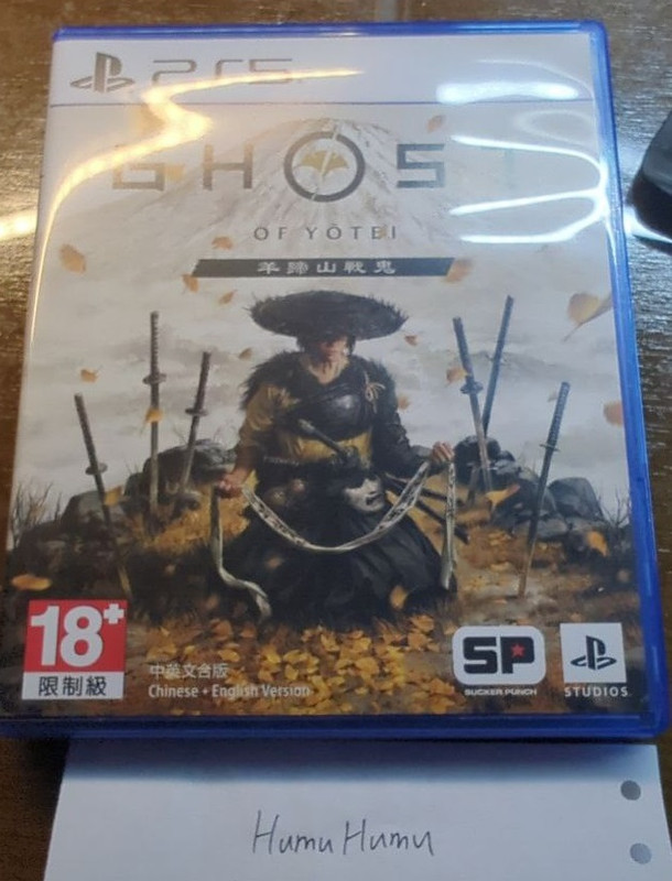 photo 2026 01 11 02 34 30