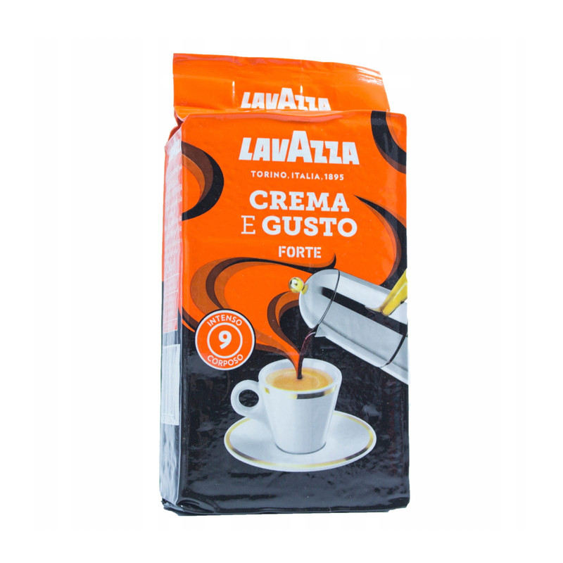 Crema-e-Gusto-Gusto-Forte-250g