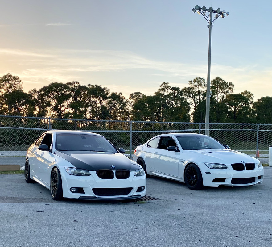 BA3D9C44-FD4C-48F1-9C76-9D05B01C451D