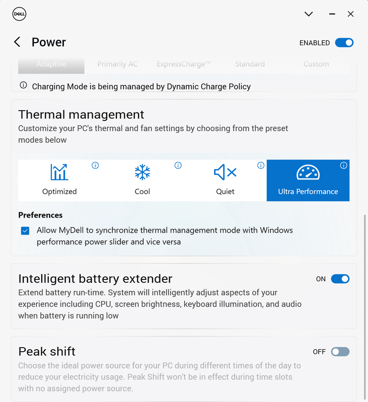 Screenshot 2024-03-17 172241