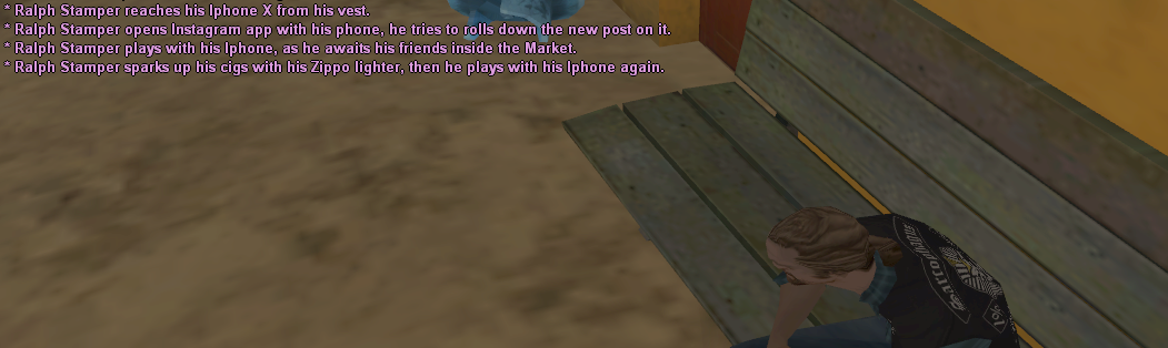 gta-sa-2020-05-14-00-05-55-83.png