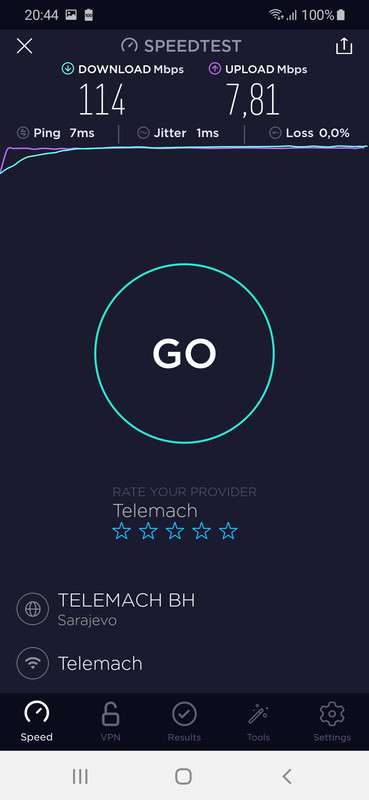 Screenshot_20200119-204420_Speedtest