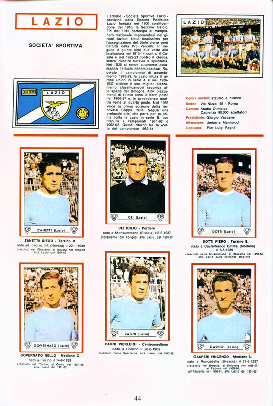 Calciatori 1964-1965 (Panini)_page-0026
