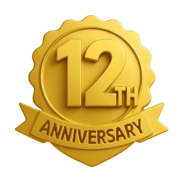 pngtree-12th-anniversary-3d-golden-batch-isolated-on-white-background-png-image-17217662-removebg-pr.png