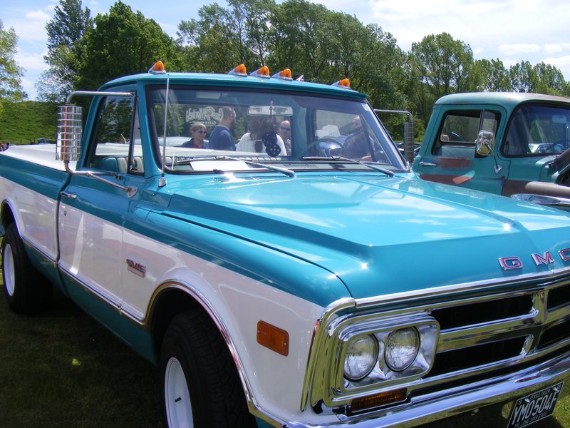 DSCF3261.jpg