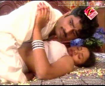 Maria Hottest Romance Compile Part 3 - Vol 4.avi_snapshot_26.39_[2021.05.24_23.06.35]