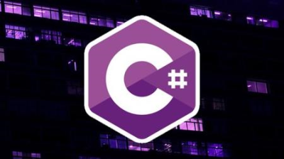 C# Studies | Beginner C# Programming with Visual Studio