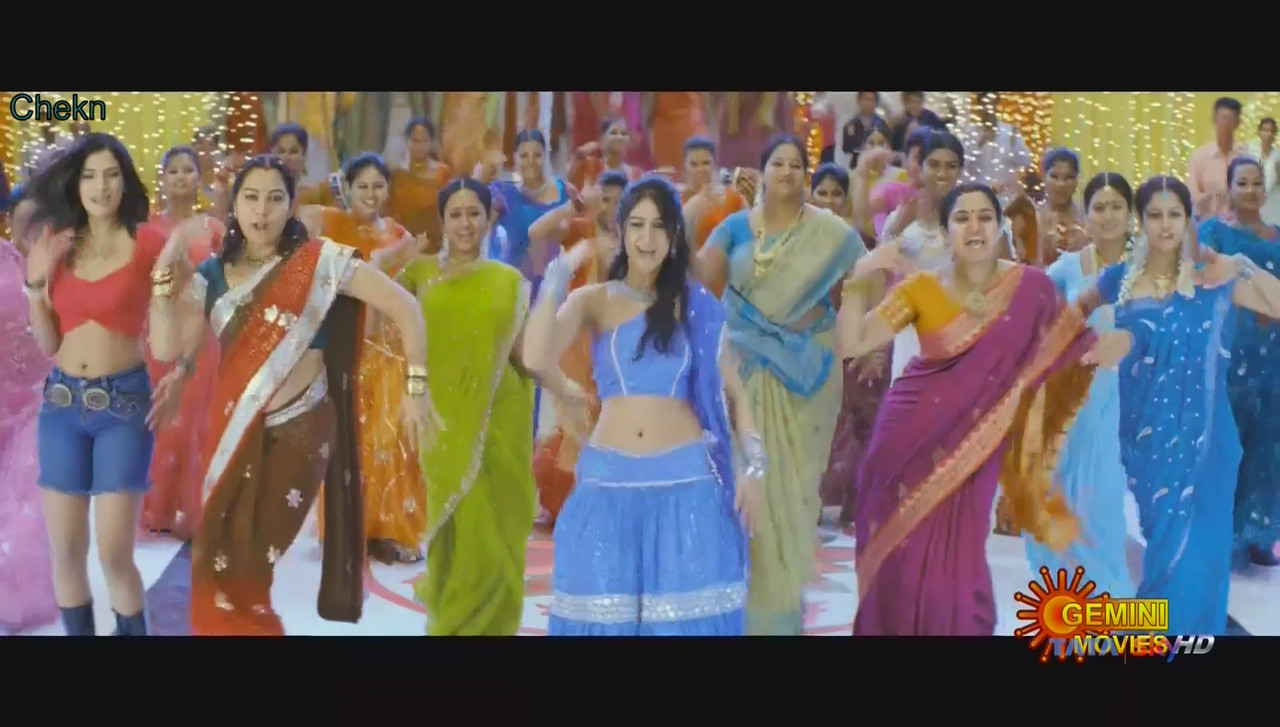 vlcsnap-2020-08-17-19h42m07s725