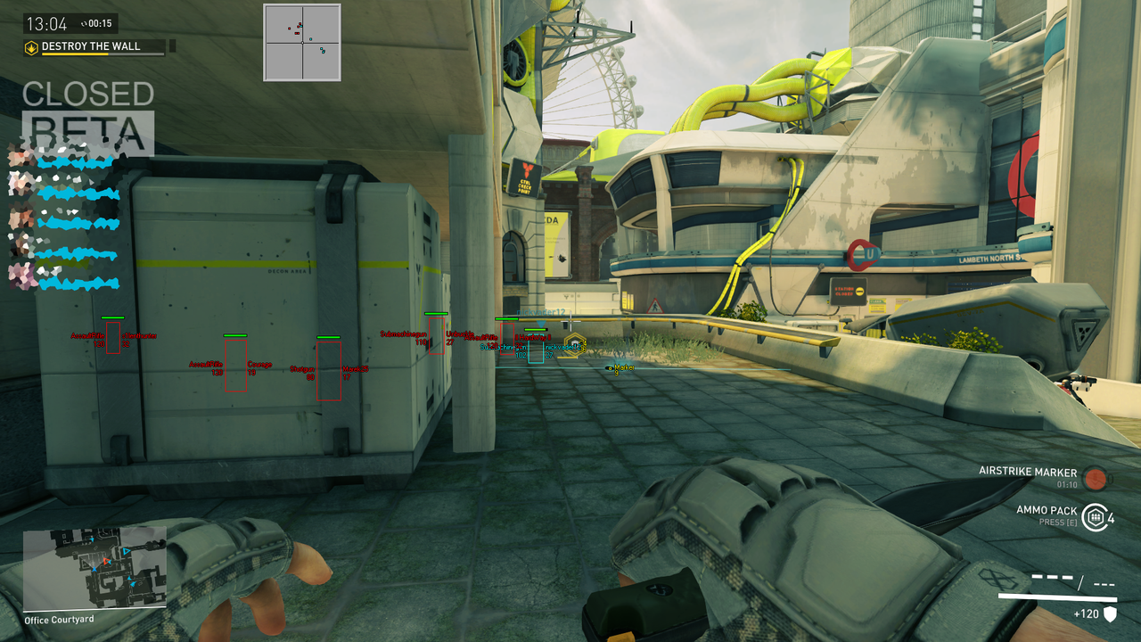 FW3-DirtyBomb-SShot007