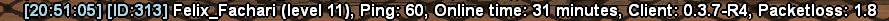 ss-myid.png