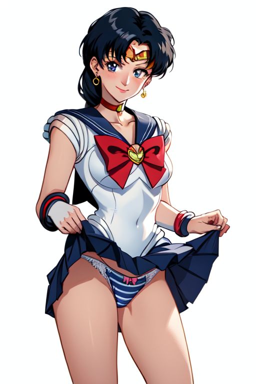 anime-art-of-a-Sailor-Moon-lif-48