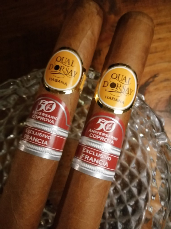 IMG_20211103_220404[1]