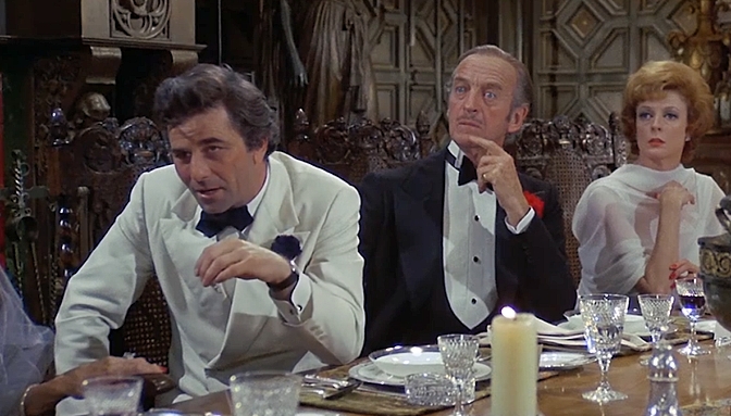 MURDER-BY-DEATH-PETER-FALK-2-FOTOR.jpg