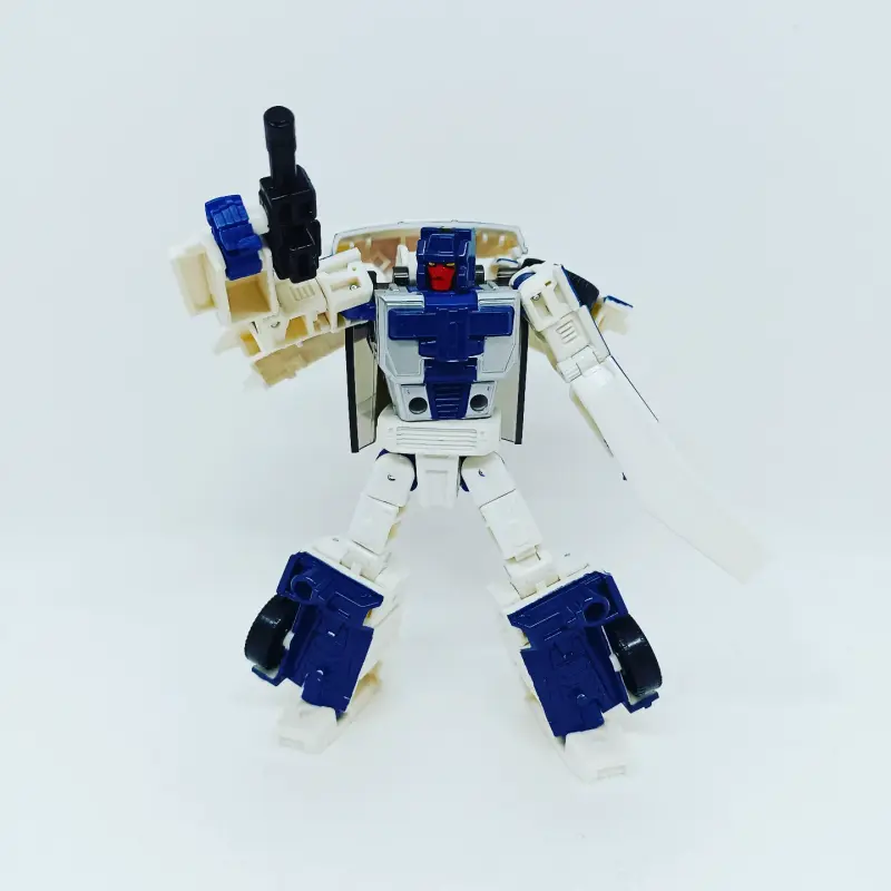 IMG_20230424_192804_619