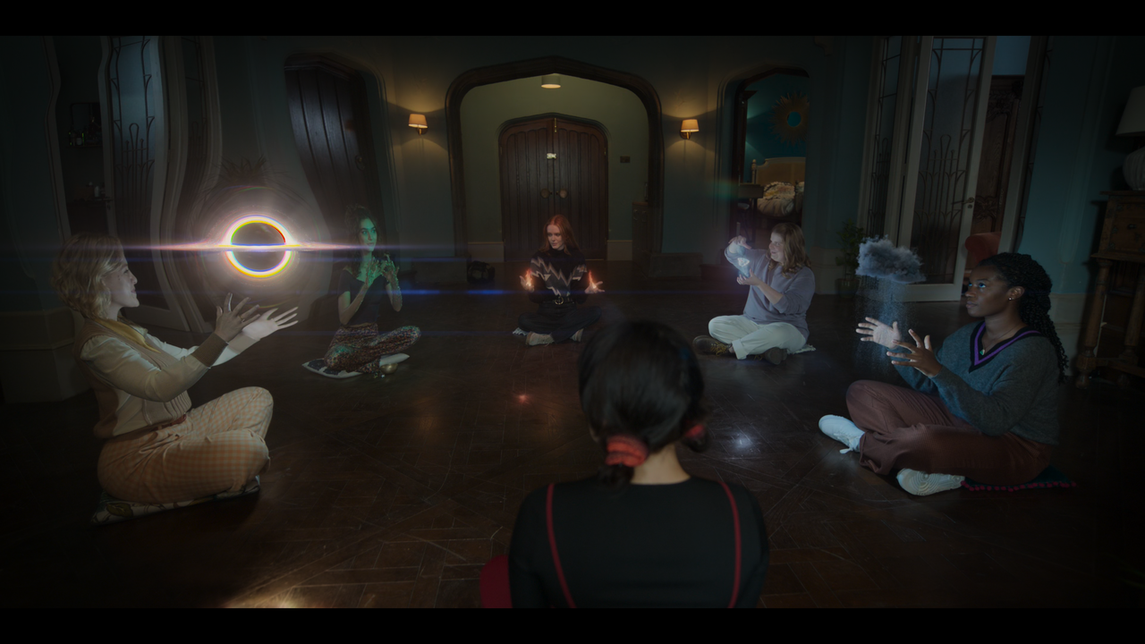 Fate.The.Winx.Saga.S02E05.2160p.WEBDL.HDR.DoVi.Rus.Eng.Нечипорук.mkv_snapshot_19.12.376