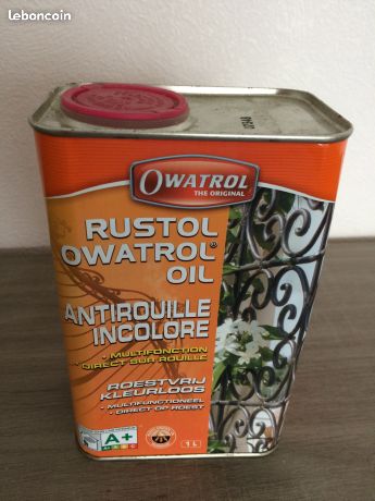 fd520ceec6e05bcf612831b10f2f099e5ba0d0ba