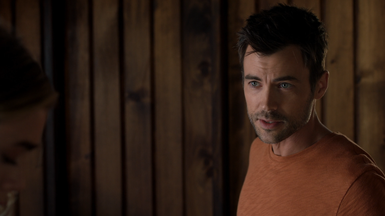 Manifest.S03E01.Tailfin.1080p.AMZN.WEB-DL.DDP5.1.H.264-NTb.mkv_snapshot_33.58_[2021.04.19_19.41.33]