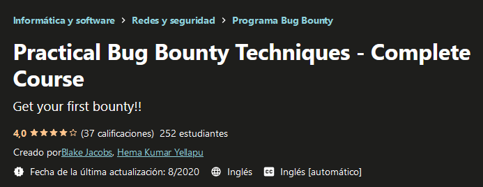 screenshot-985.png