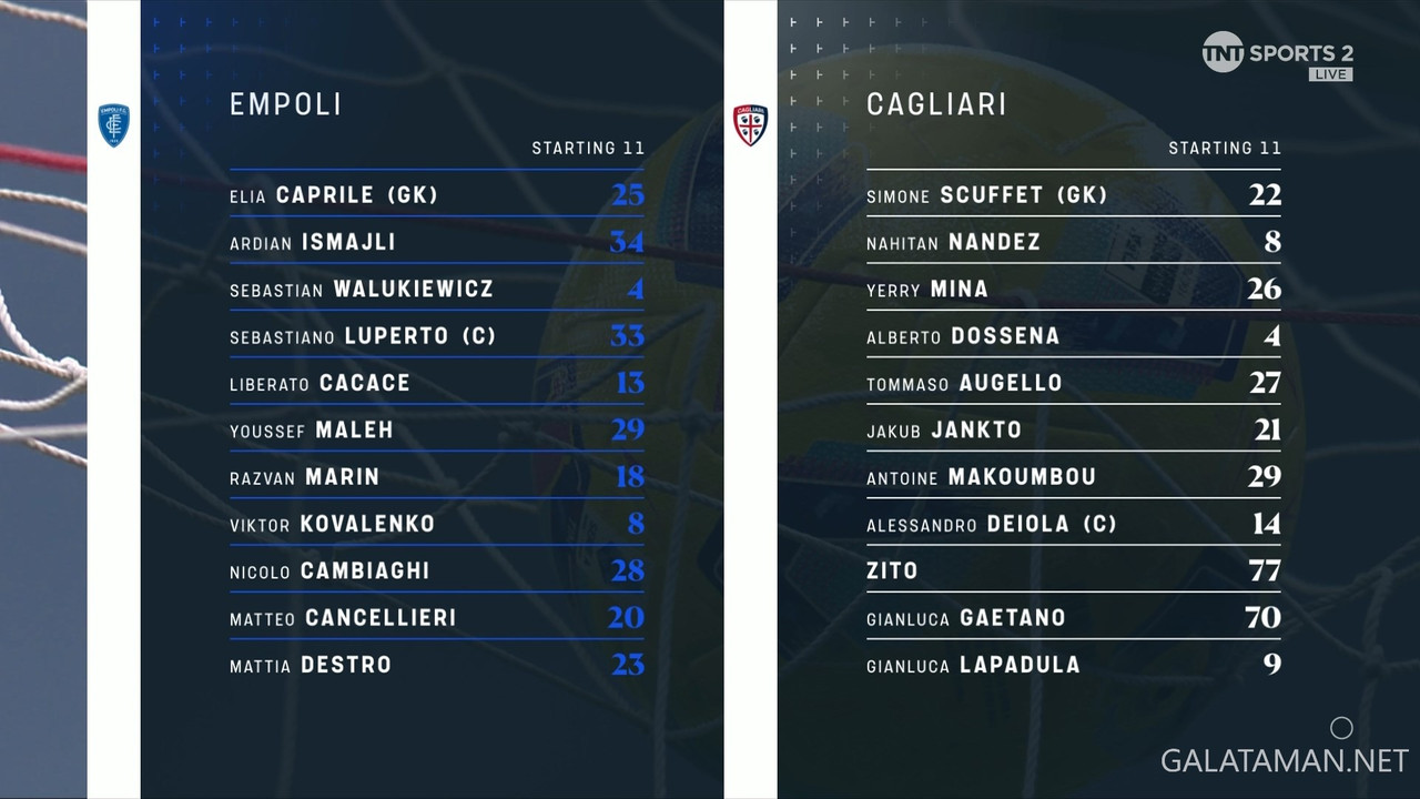 [Image: 03-03-14-50-01-TNT-Sports-2-FHD-Empoli-v...04-081.jpg]