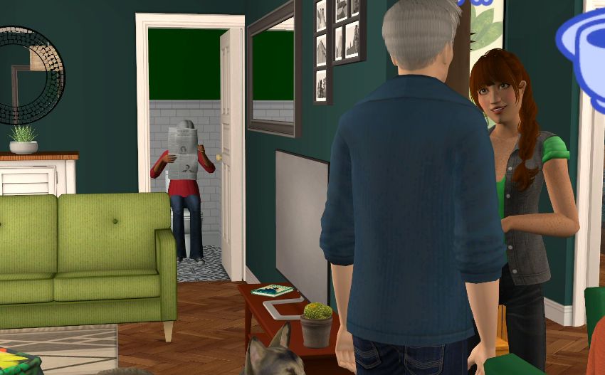 Sims2-EP9-2021-01-25-18-18-06-20