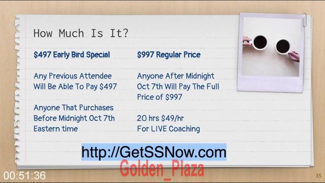 [Image: G-PSix-Stage-Ecom-Chris-Reiff.jpg]