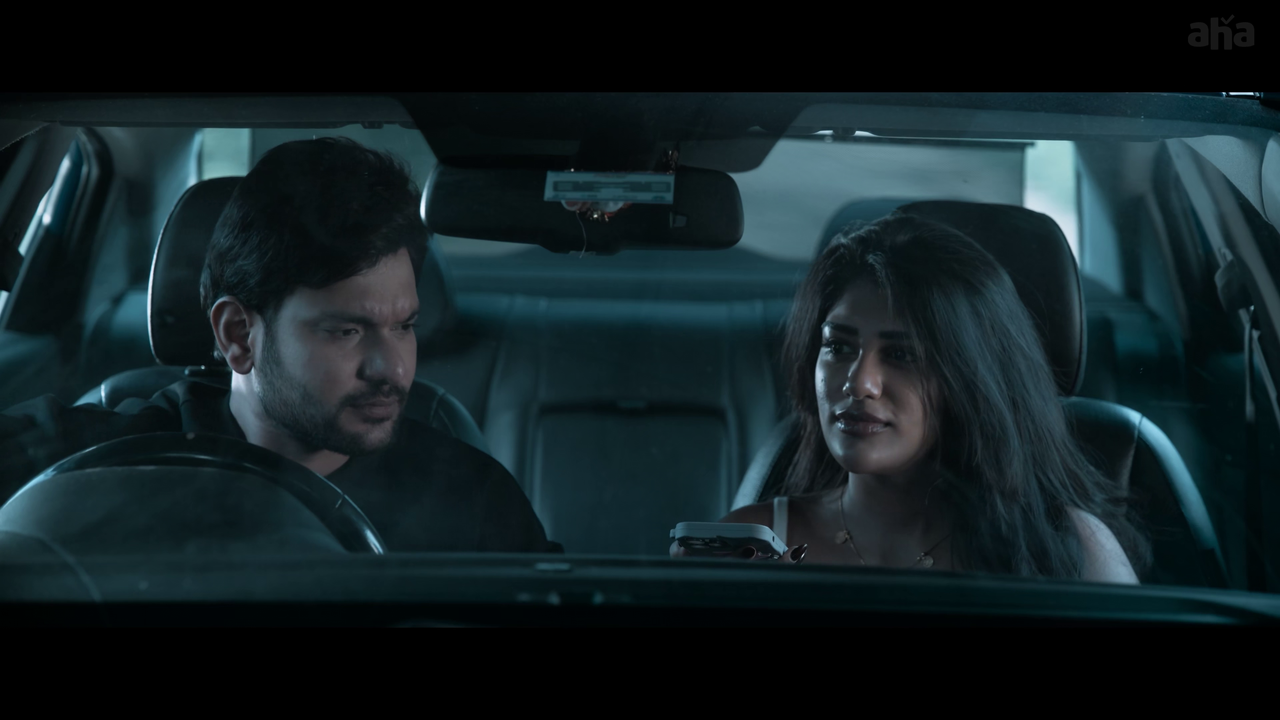 [Image: vlcsnap-2026-03-22-23h28m55s446.png]