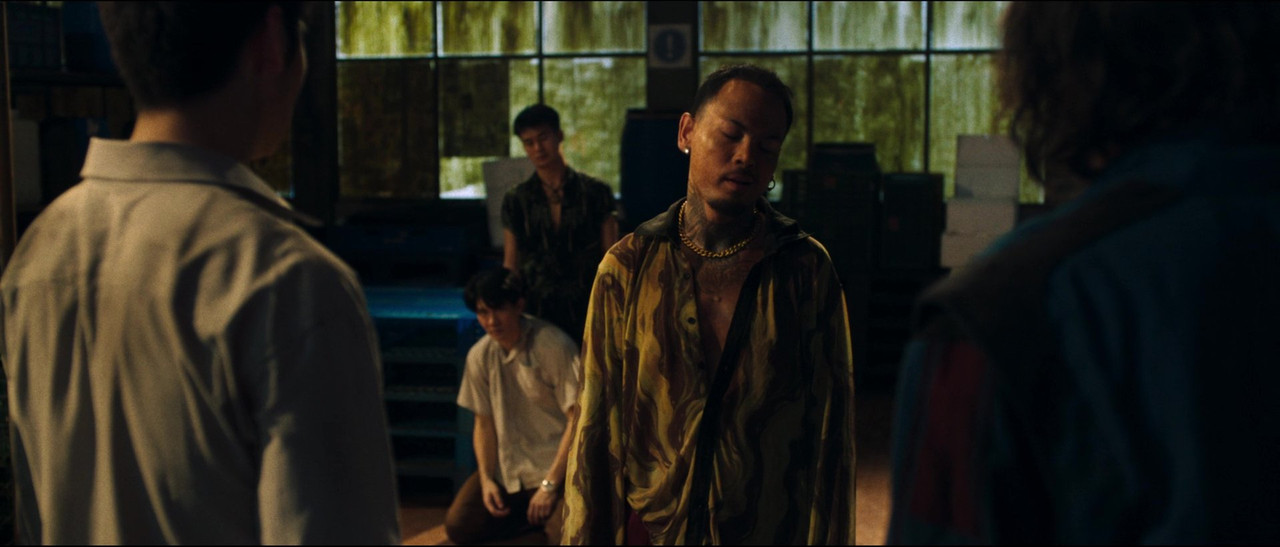 cat-2025-10-14-07h33m41s141