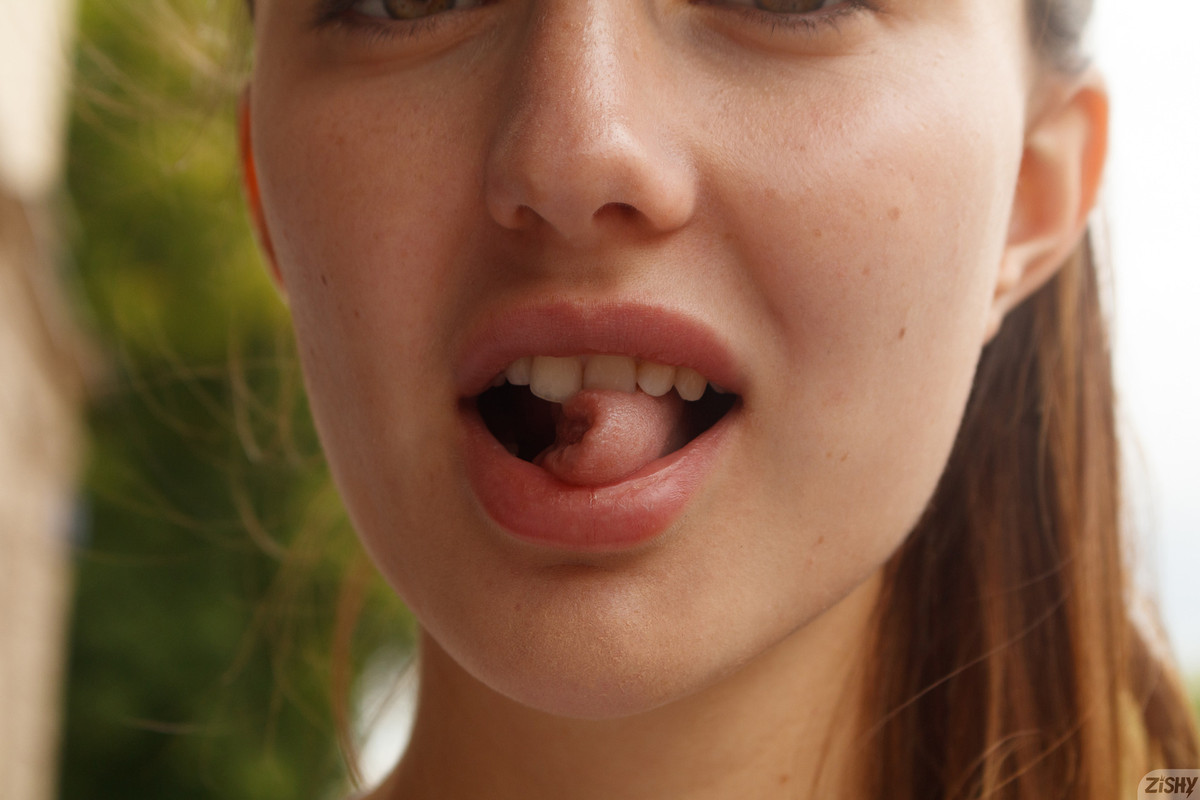 full_010_11423915375834