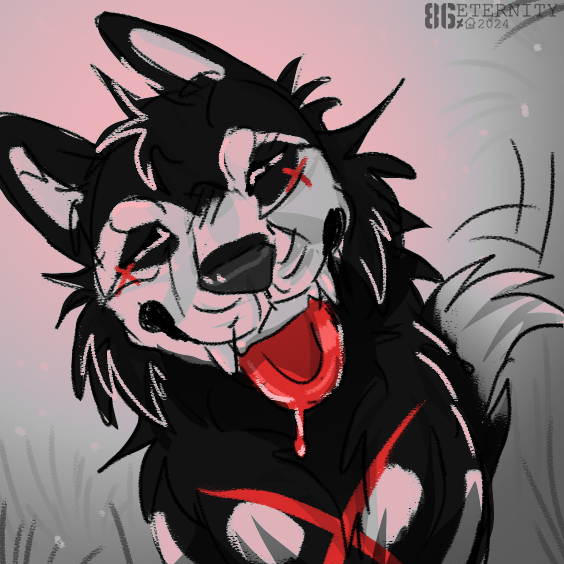 Belladonna-Greyscale.png