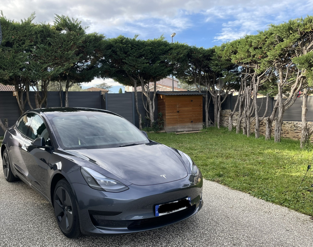 5C7969D4-E7FD-4B6C-A0ED-A6CE524AC707