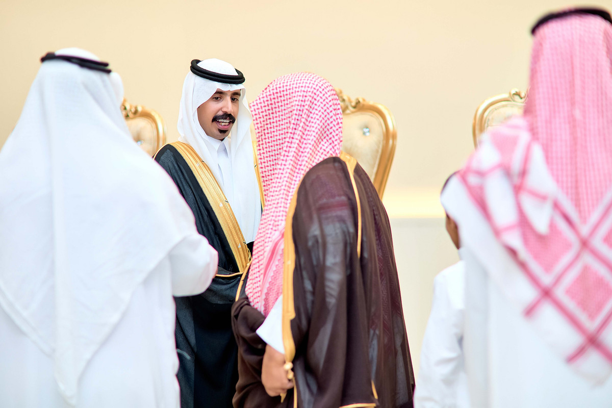 Freelancres-BN6-A7824