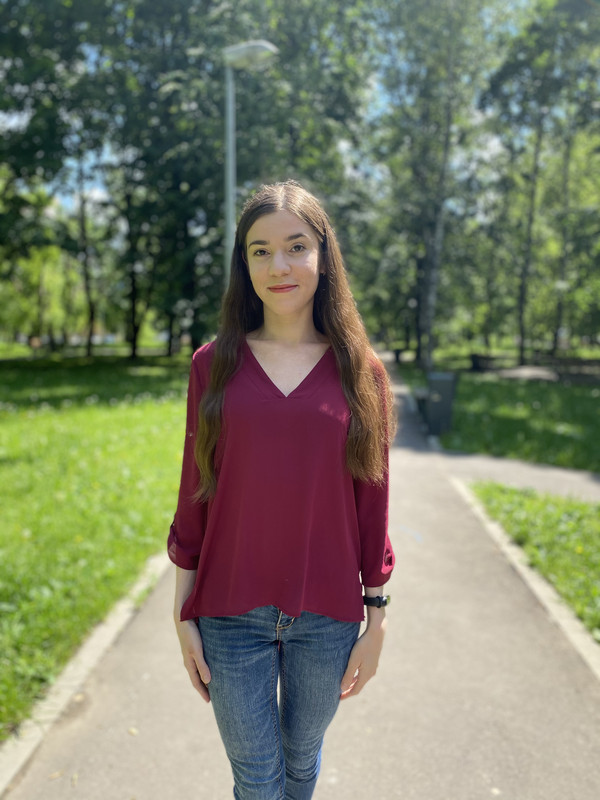 F58DA225-0330-4469-A7A2-3F24AF6A6237