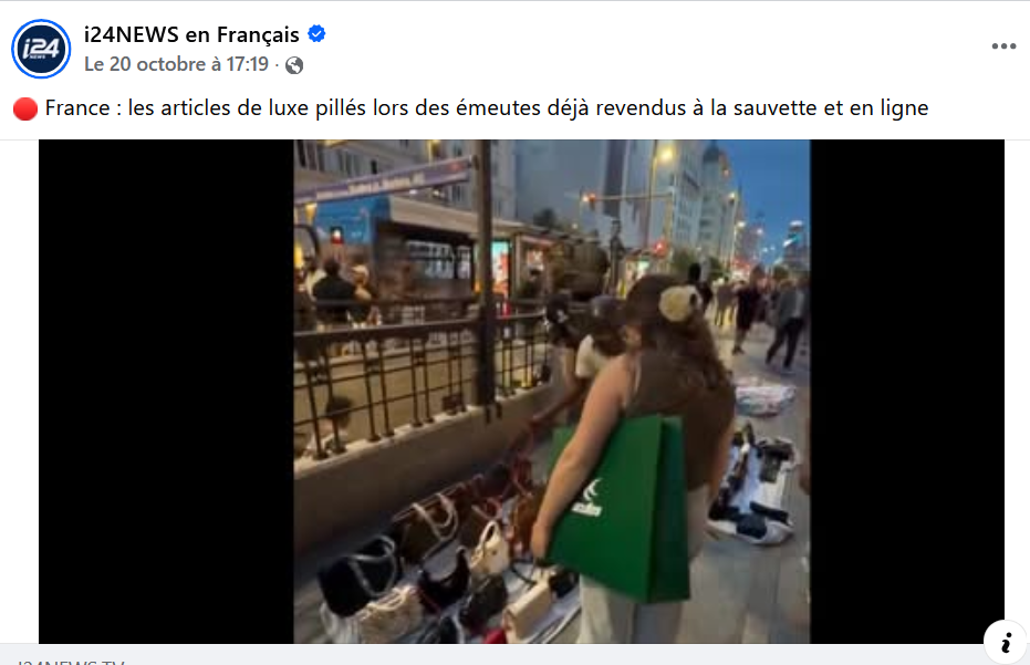 Capture d écran 2026 10 26 172712