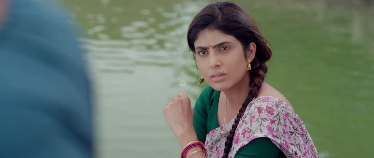 vlcsnap-2025-08-30-19h25m46s566