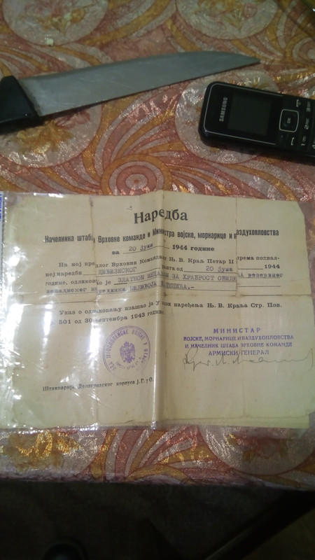 35650526_1262585263876645_9118100786407014400_n